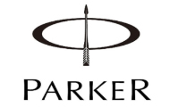 Parker