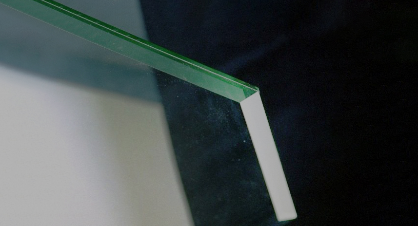 Lighting fixtures, optical glasses, glass