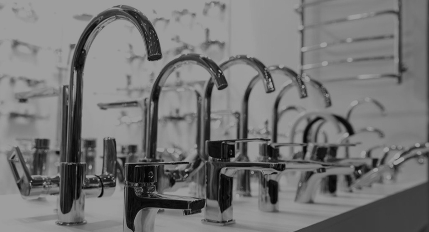 Hardware tools, bathroom equipment