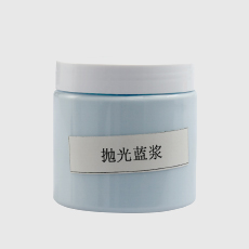 广东厂家液体抛光蜡厂家