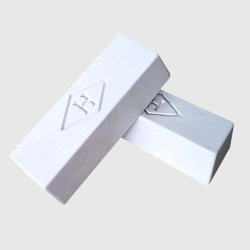 广东厂家液体抛光蜡厂家