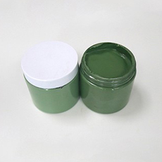 广东厂家液体抛光蜡厂家