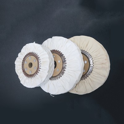 福建供应液体抛光蜡厂家