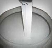 抛光材料厂家：为什么选择抛光浆？