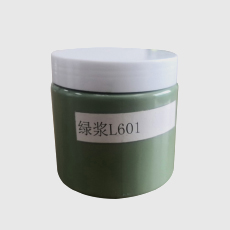 液体抛光蜡有什么优点呢？