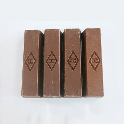 抛光蜡是什么规格？重量是多少？